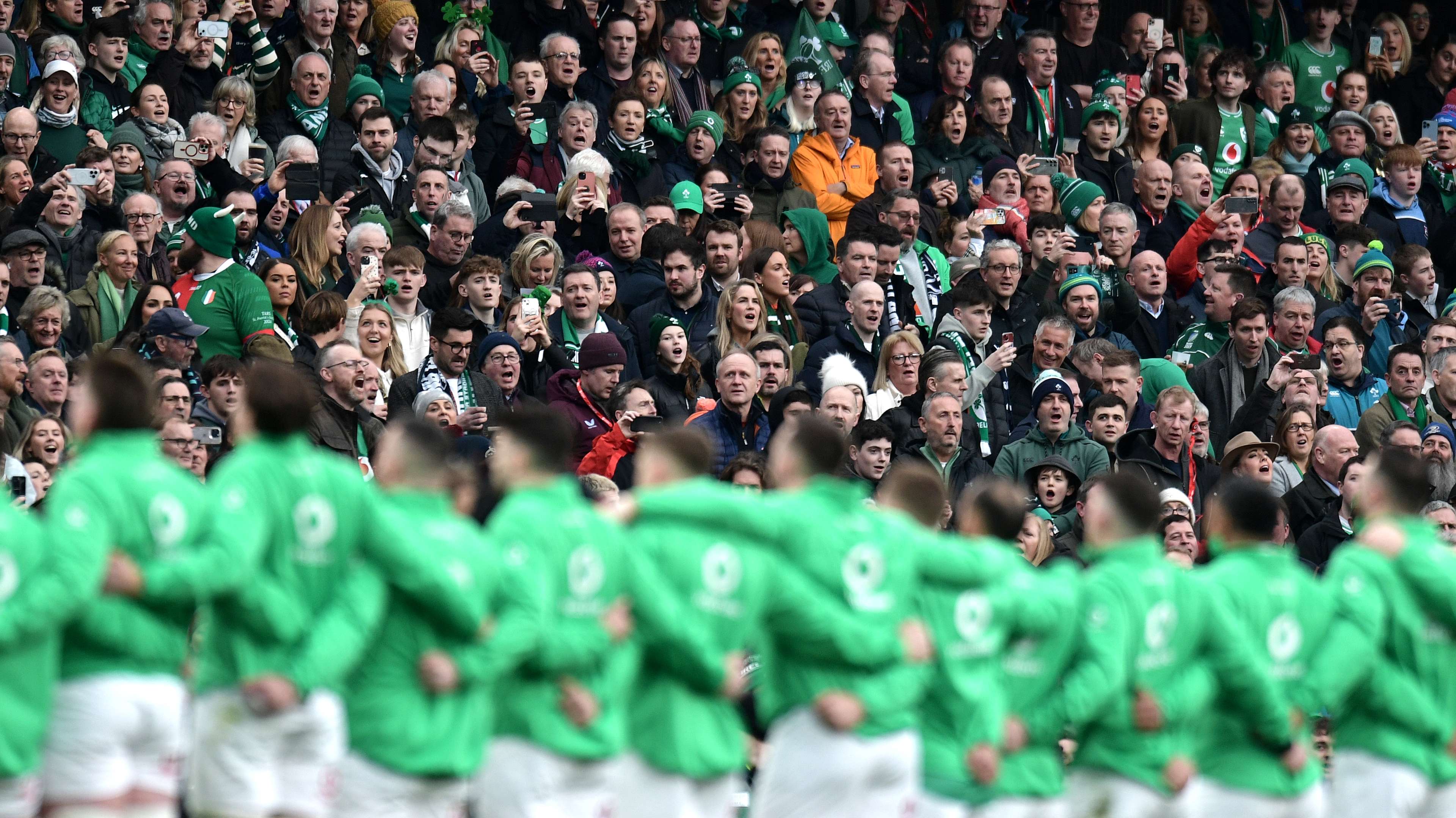 中超联赛中 中超联赛中