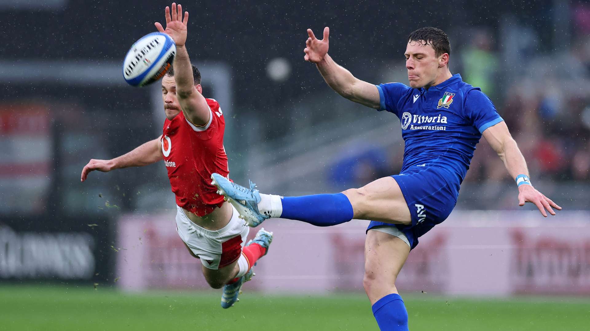 利馬就是那 利馬就是那