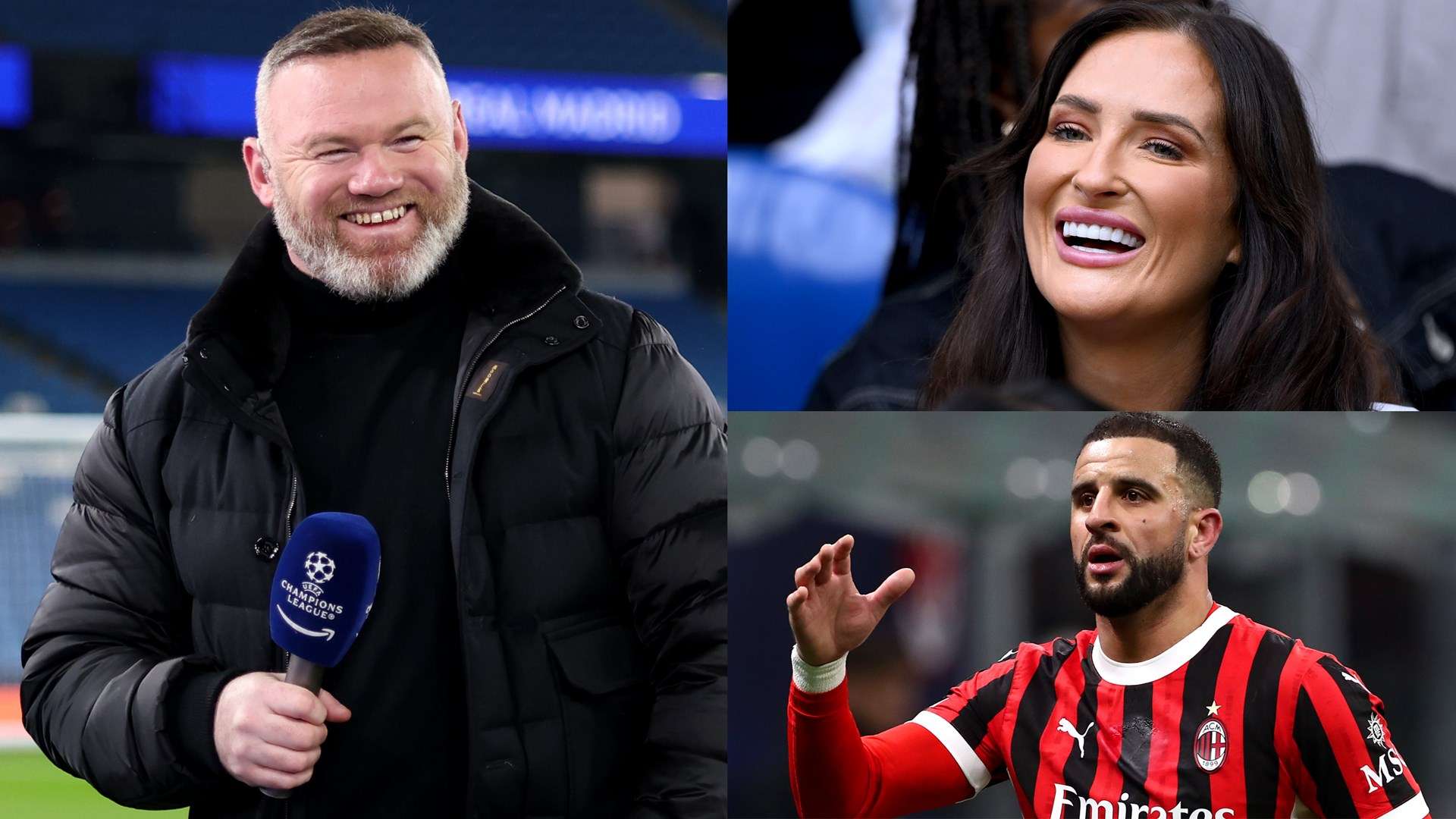 的美食再度 的美食再度