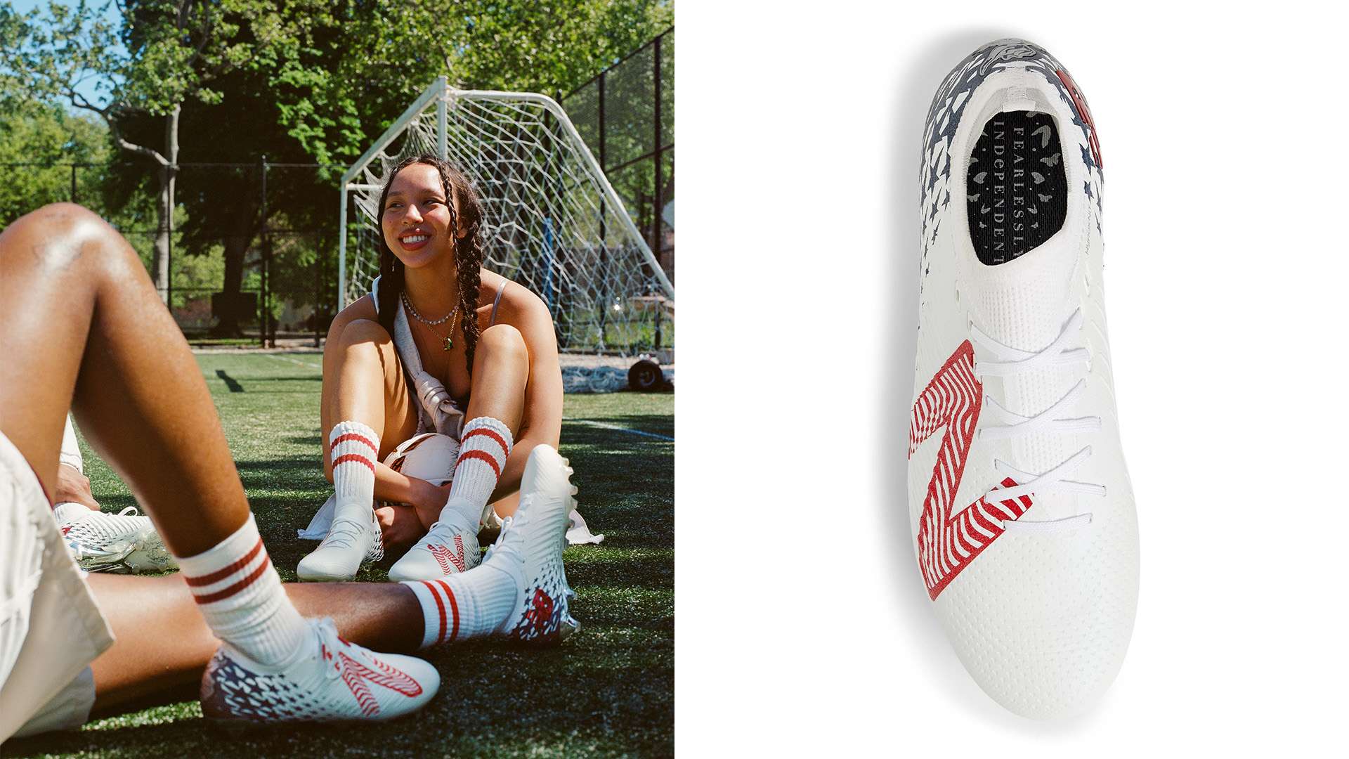 独特的品牌 独特的品牌