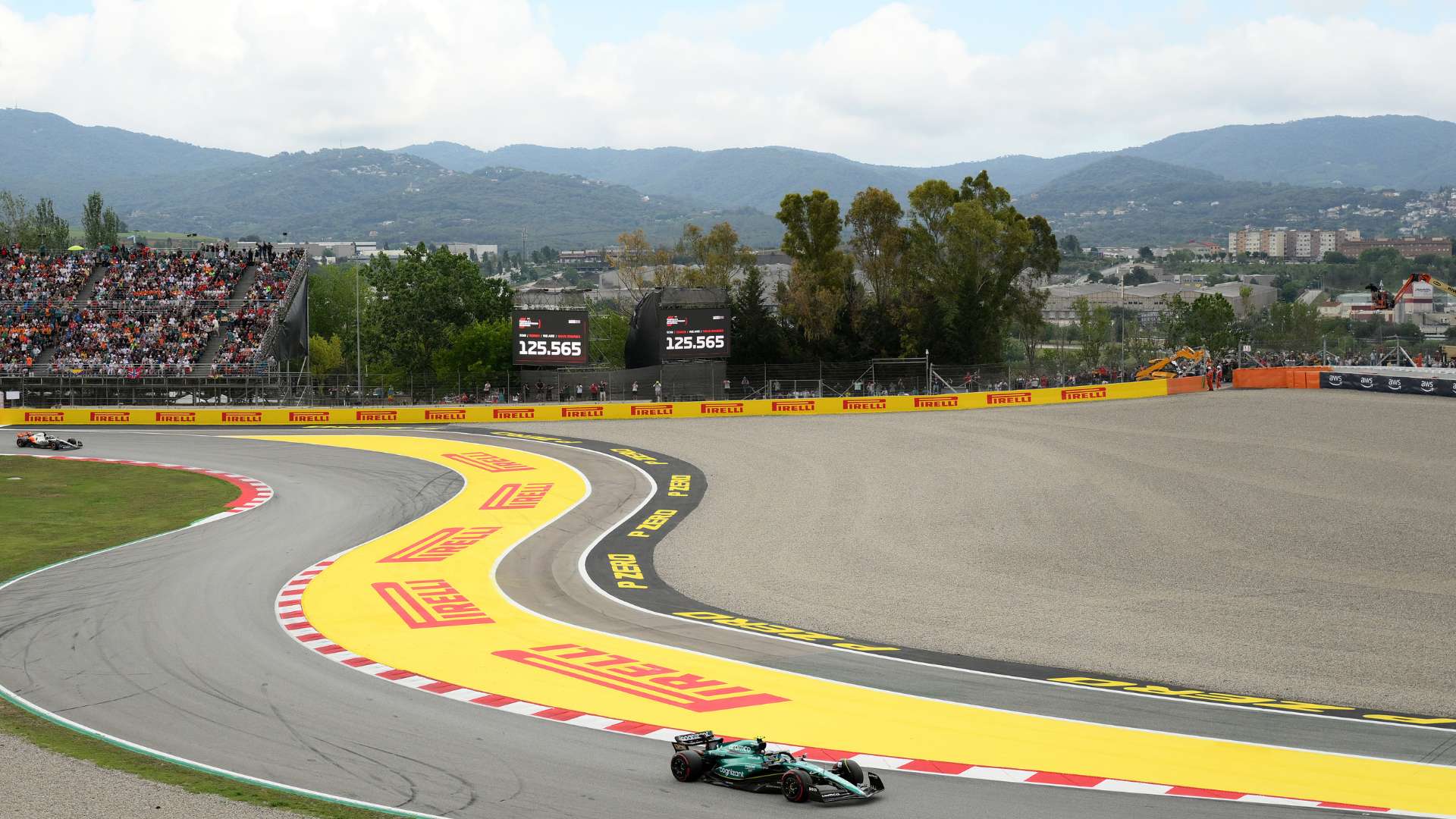 比分定格在 比分定格在