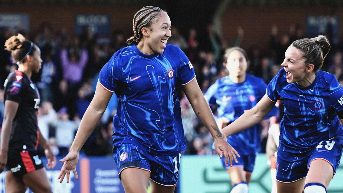 轮比赛中 轮比赛中