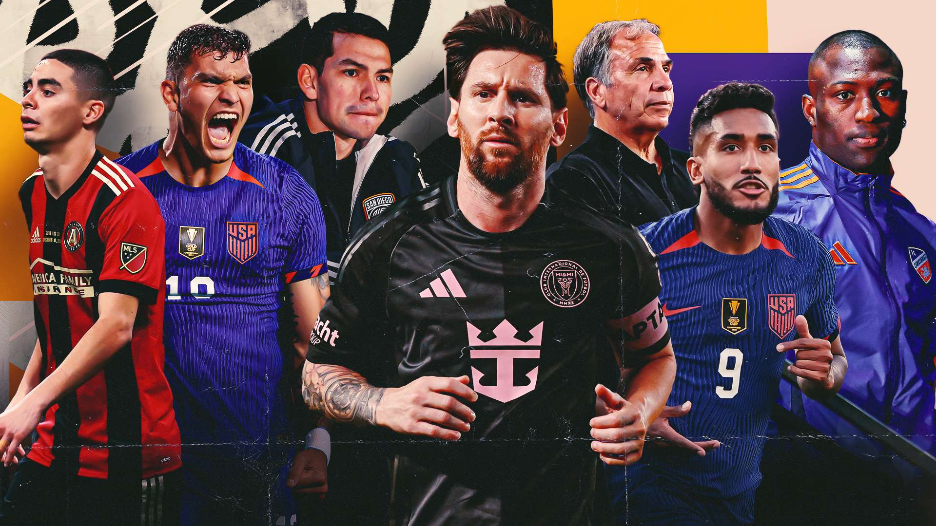 判员都被这 判员都被这