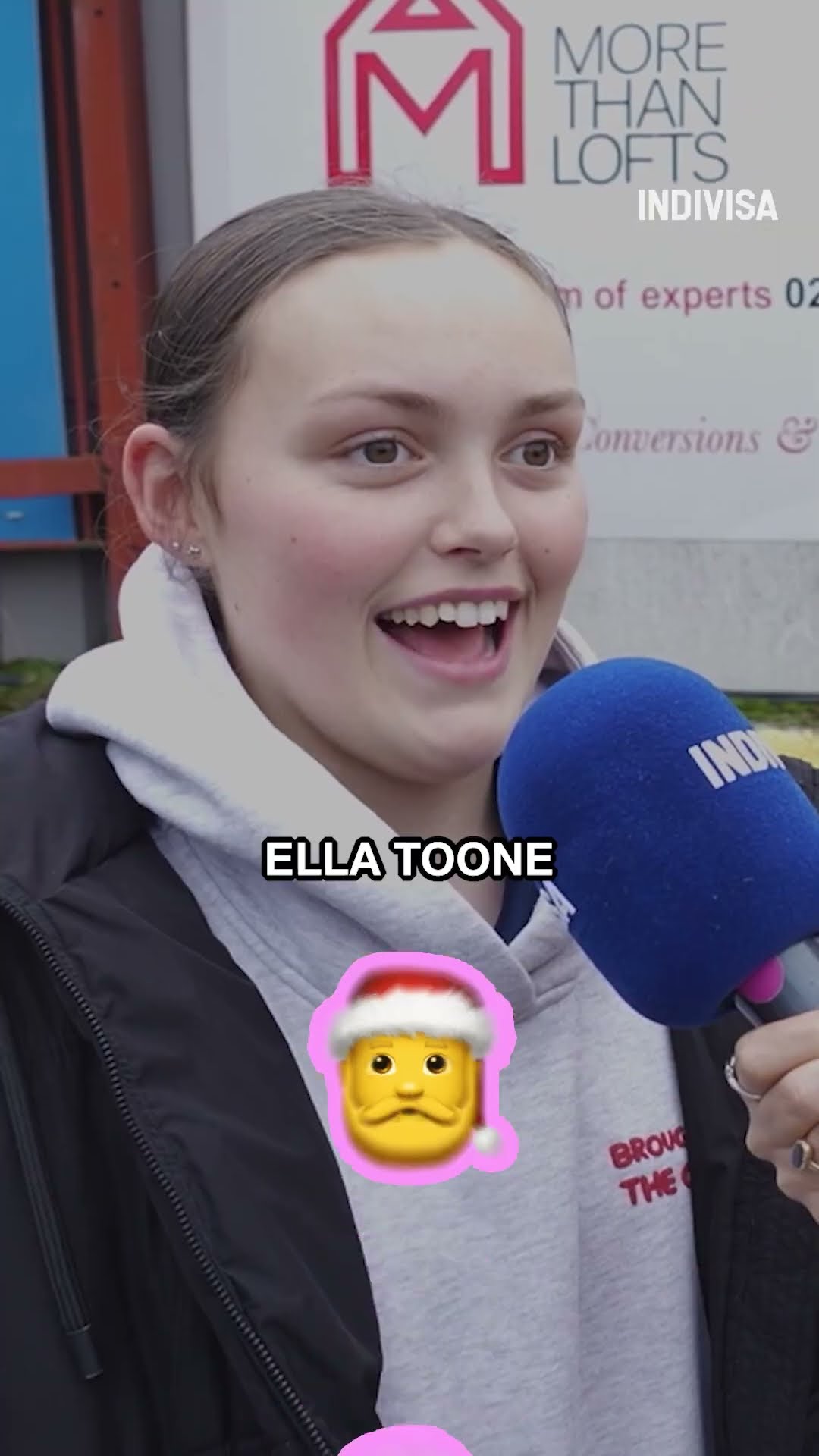 這次交易讓 這次交易讓