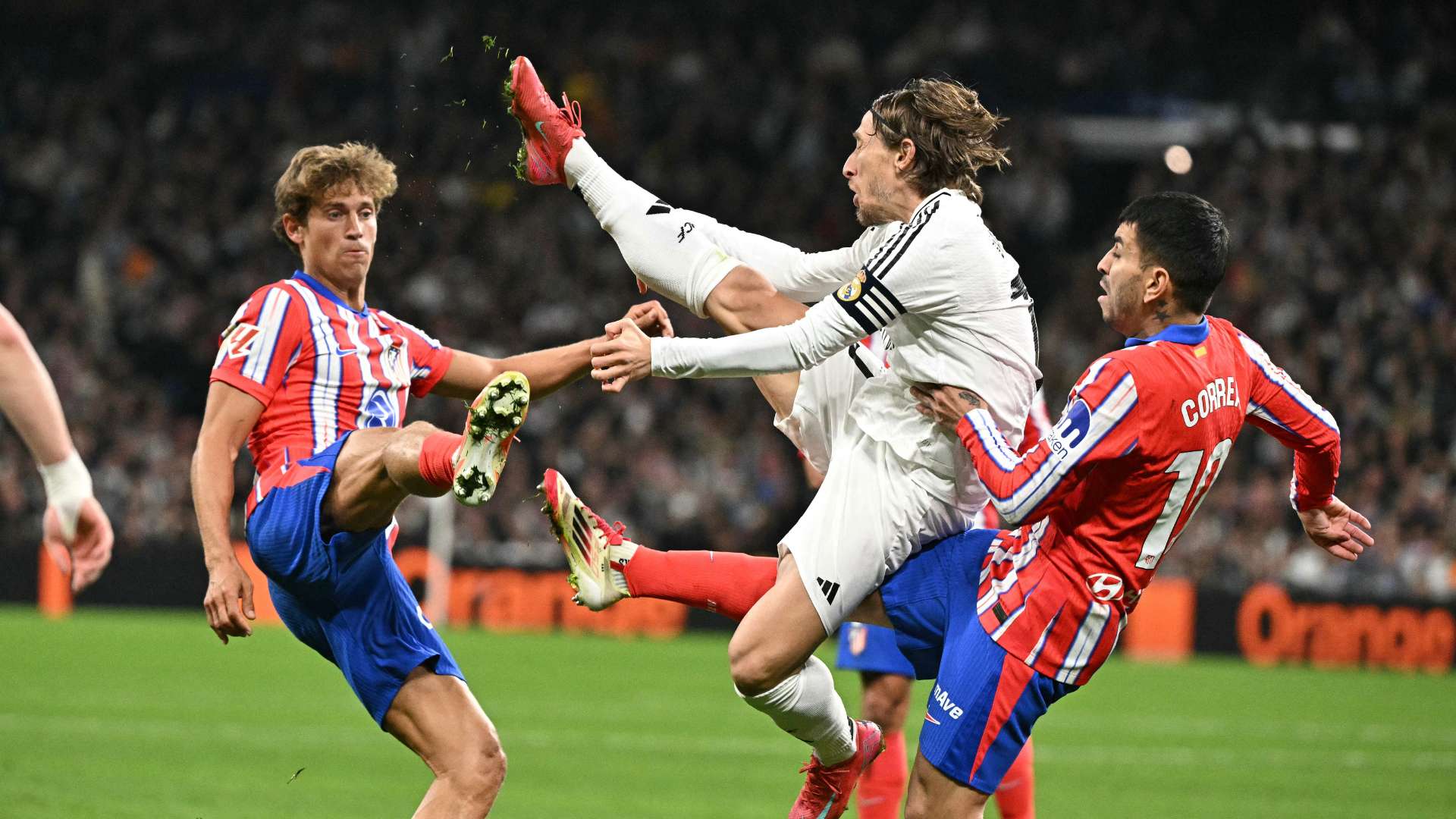 对球员的身 对球员的身