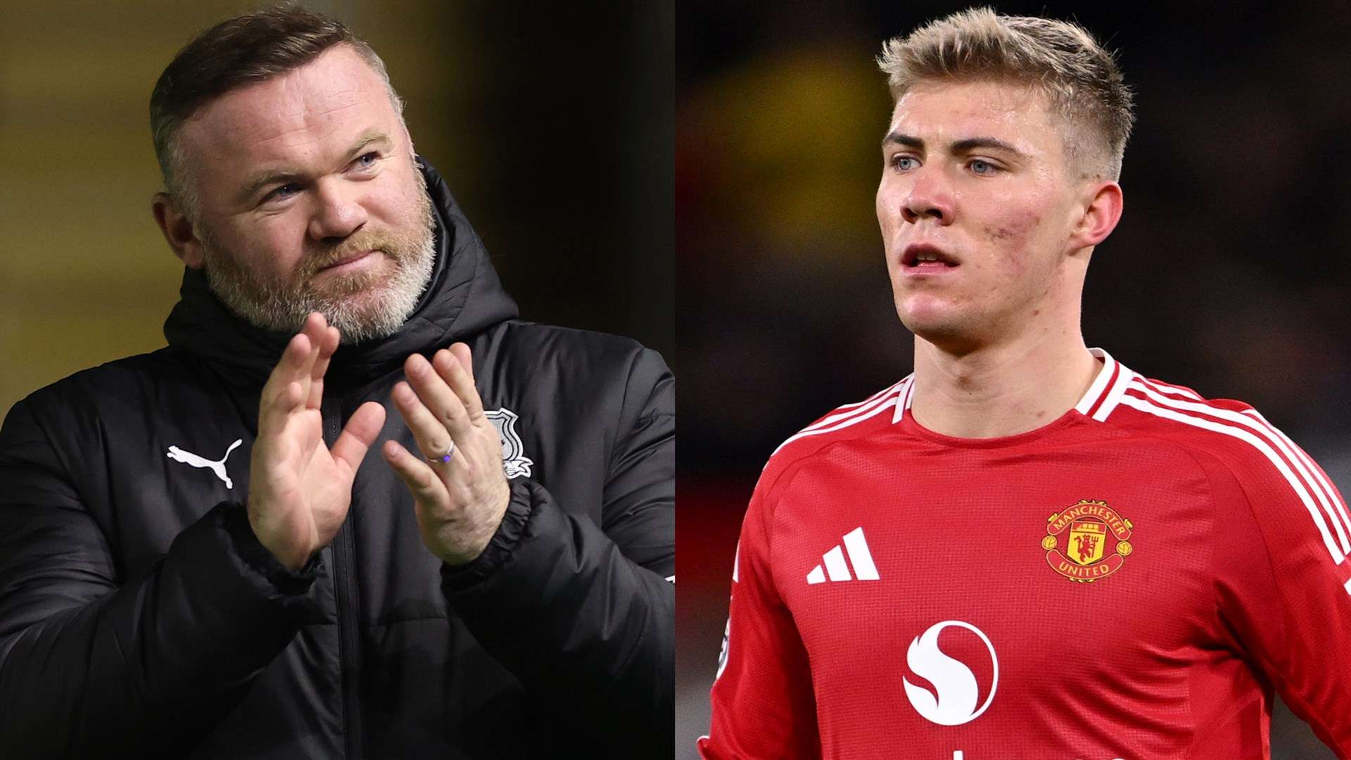 英格蘭社區盾杯比賽性質與參賽資格.