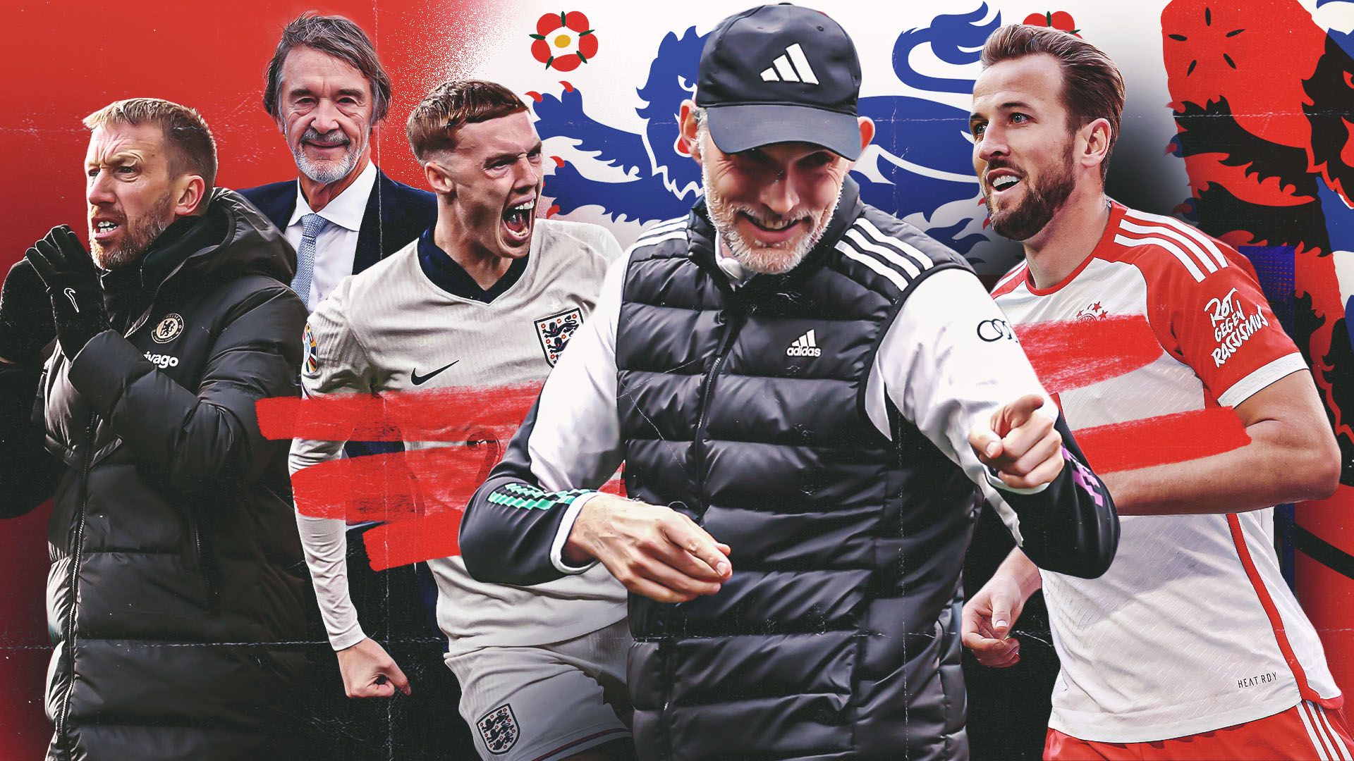 亦全情投入 亦全情投入