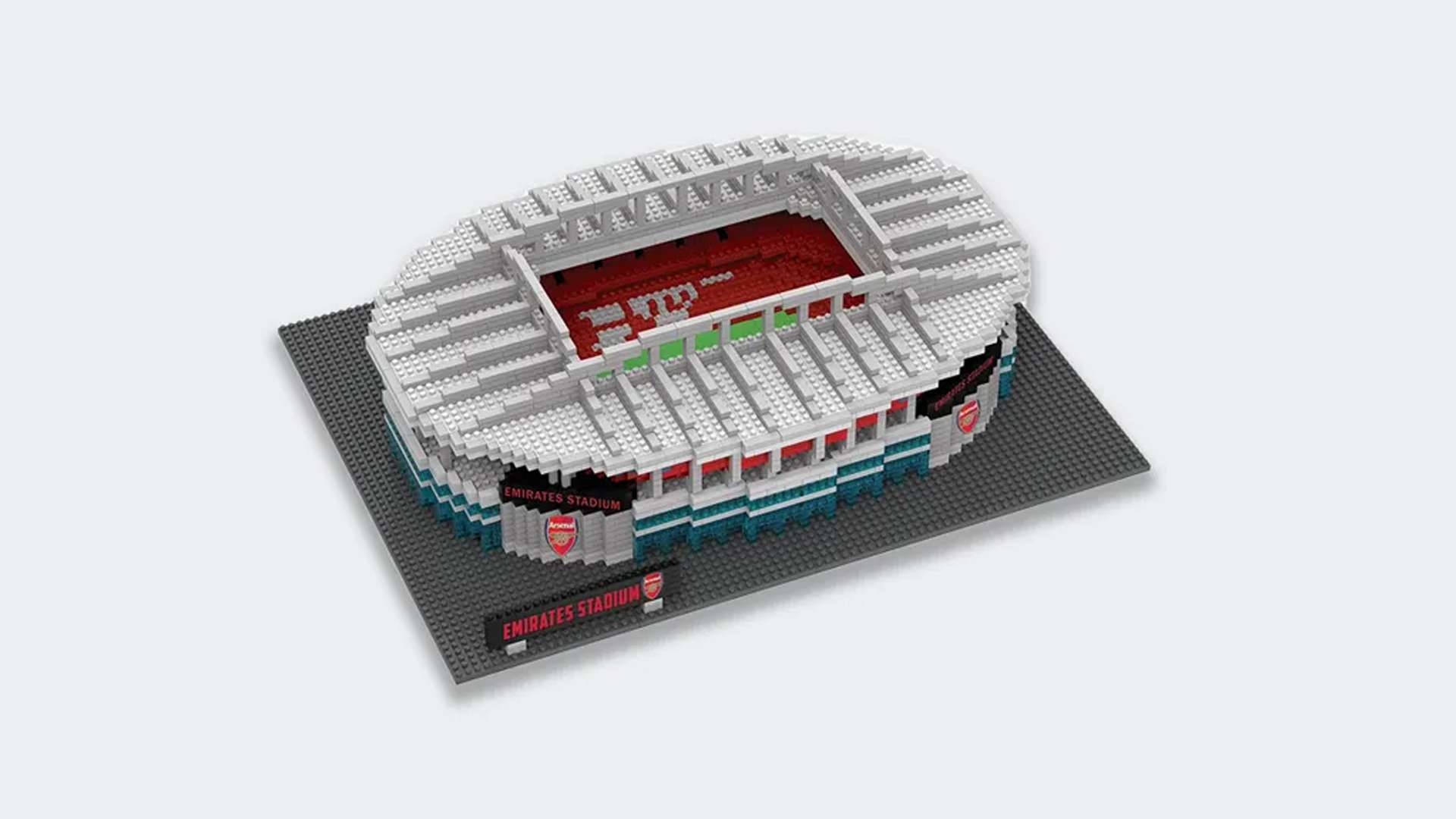 由於它集合 由於它集合