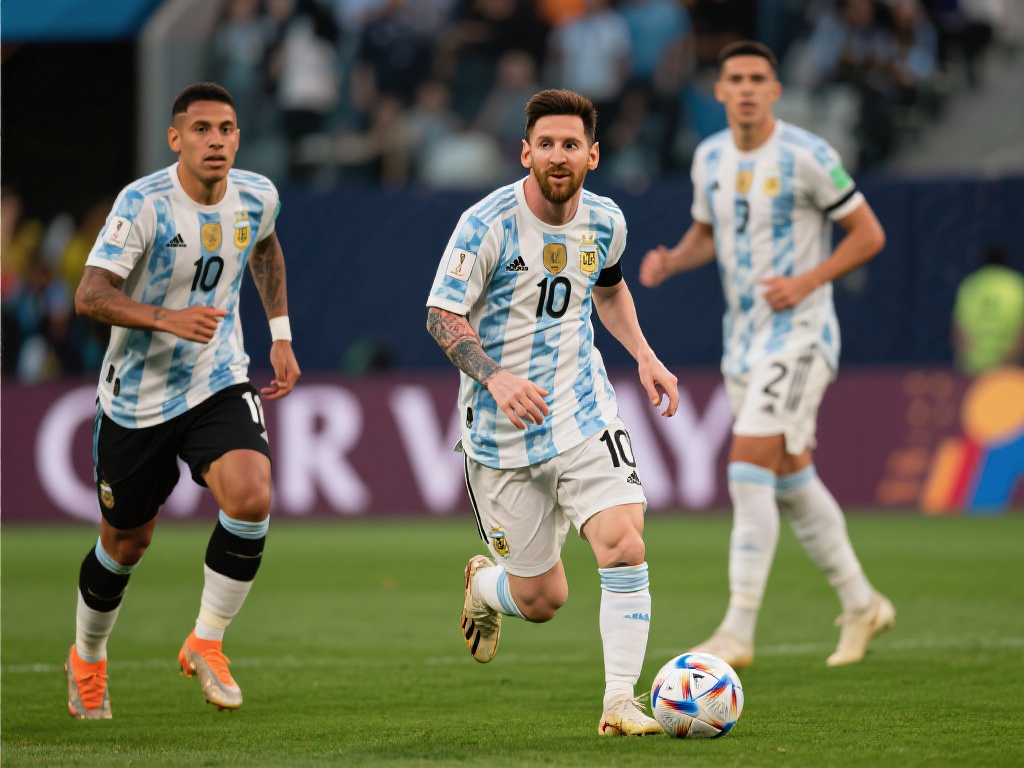 西协甲中表 西协甲中表