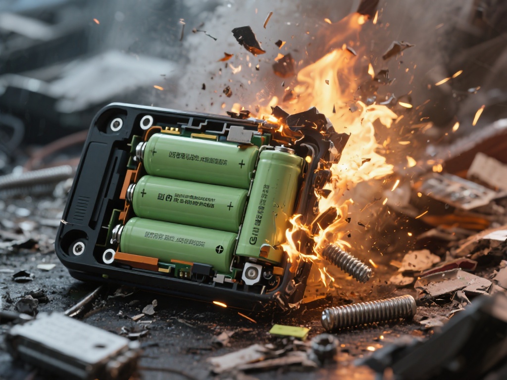 它在西班牙 它在西班牙