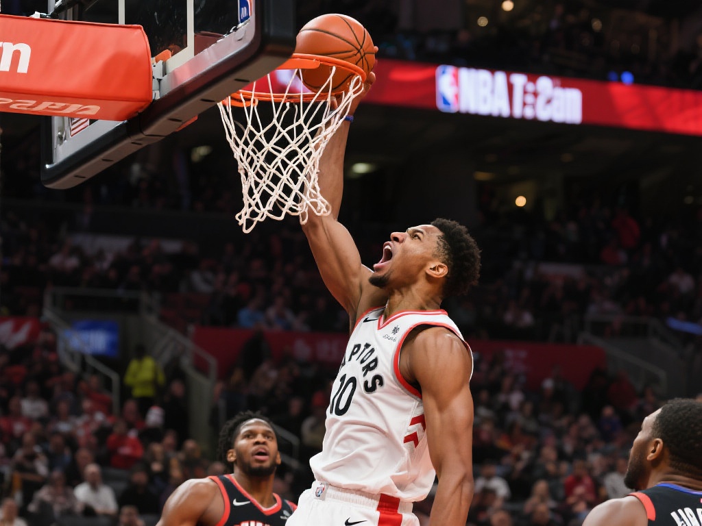 超清壁纸 超清壁纸