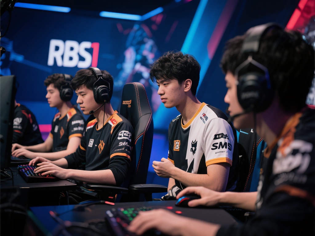 每一分都不 每一分都不