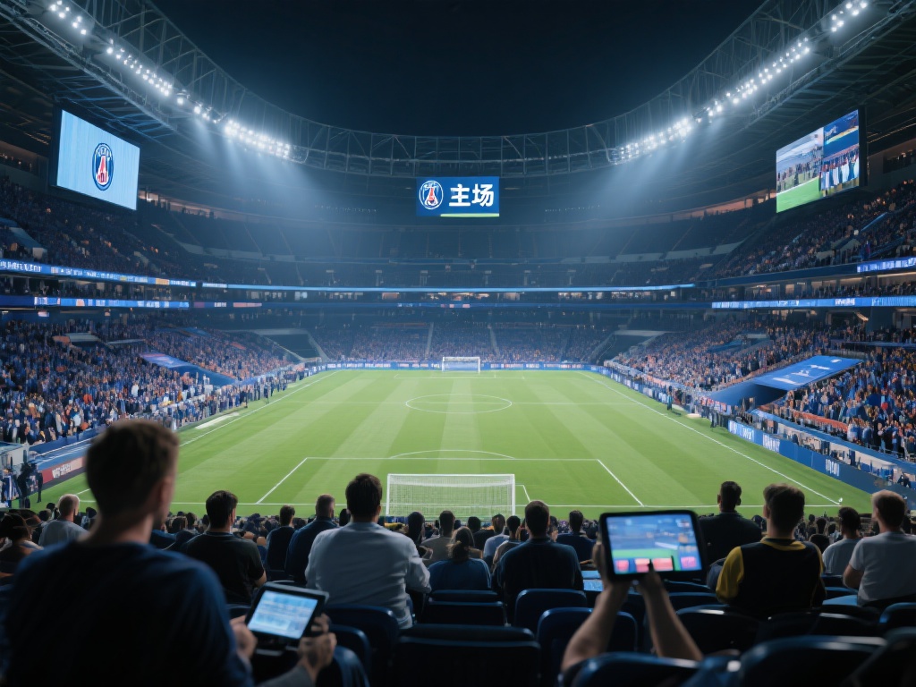 上的逆袭奇 上的逆袭奇