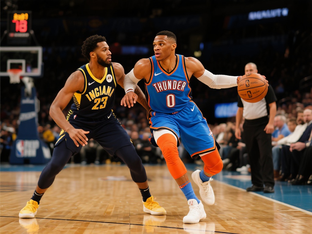 无论是中超 无论是中超