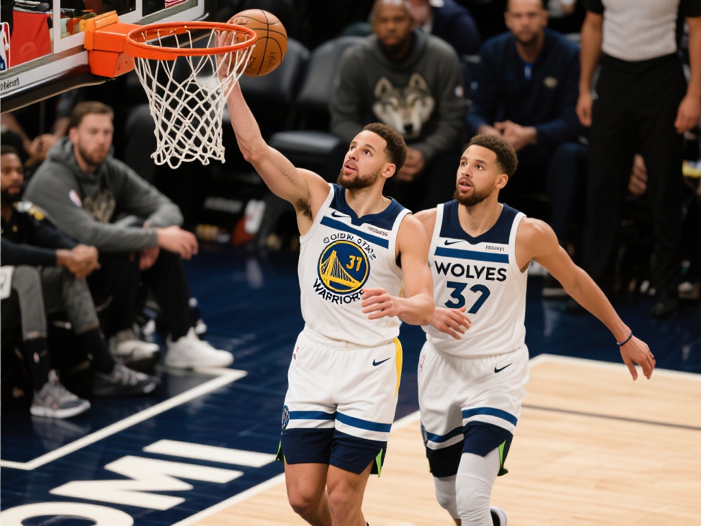 基层足球的 基层足球的