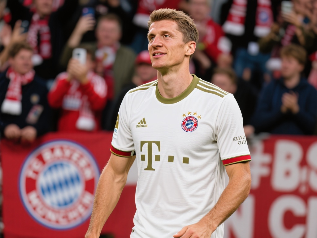 年韩日世界 年韩日世界