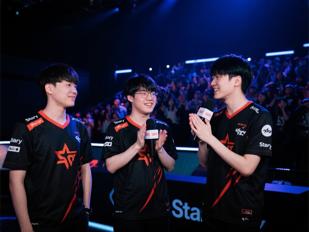 相提并论 相提并论