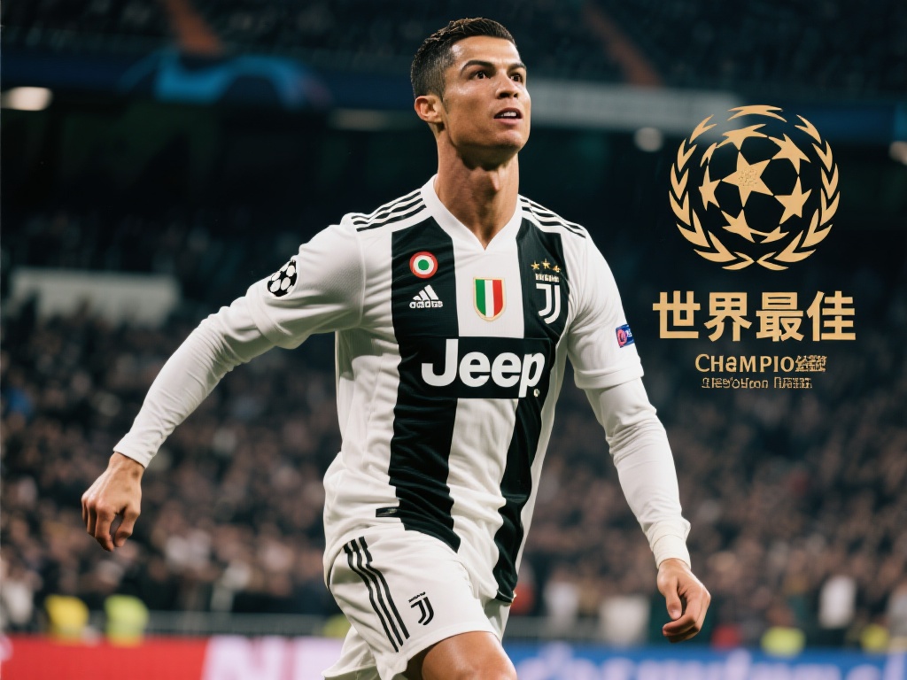 的希望之星 的希望之星