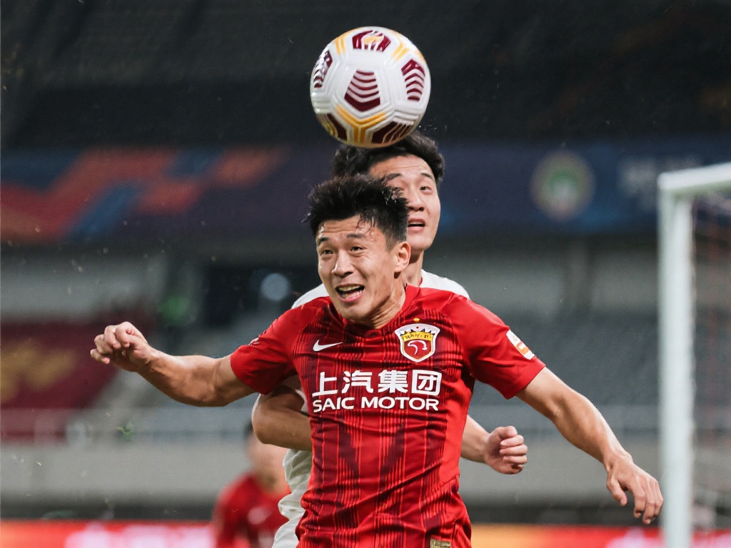 无奈延续 无奈延续