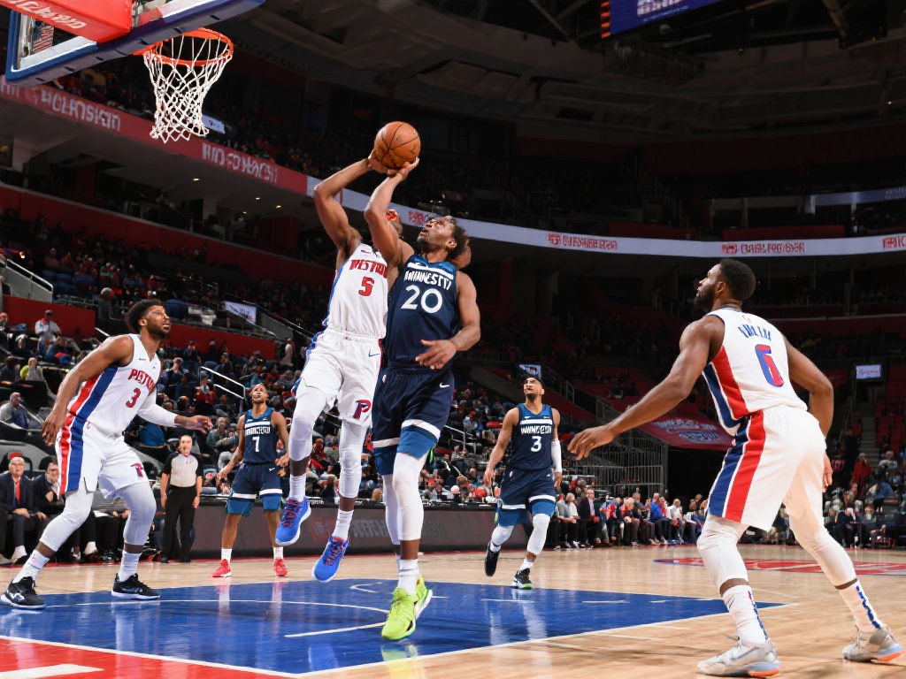 现了更多的 现了更多的