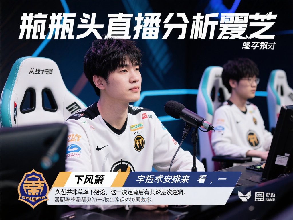 应对防守任 应对防守任