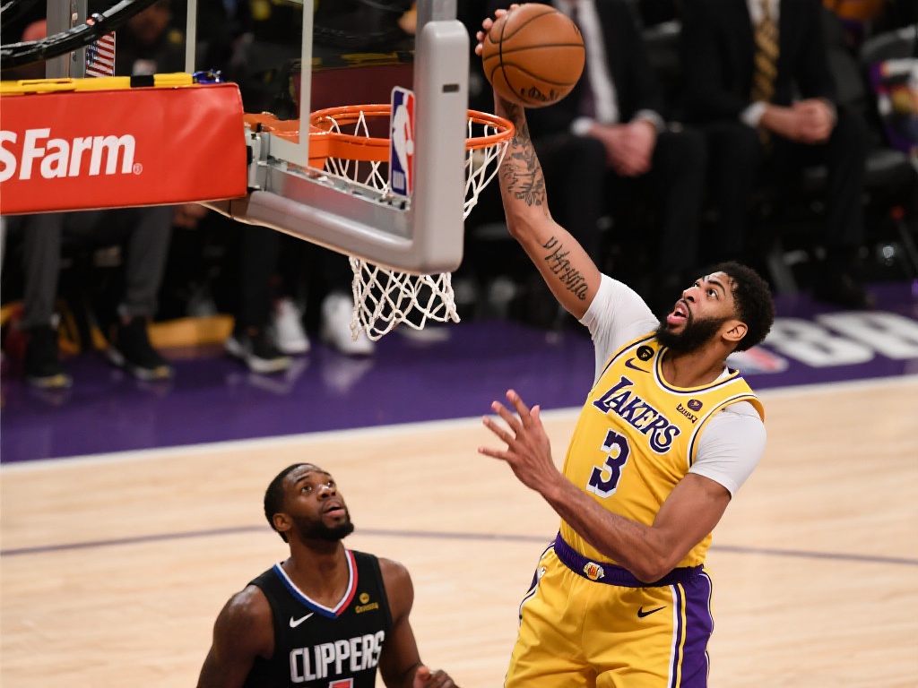 主教练透露 主教练透露