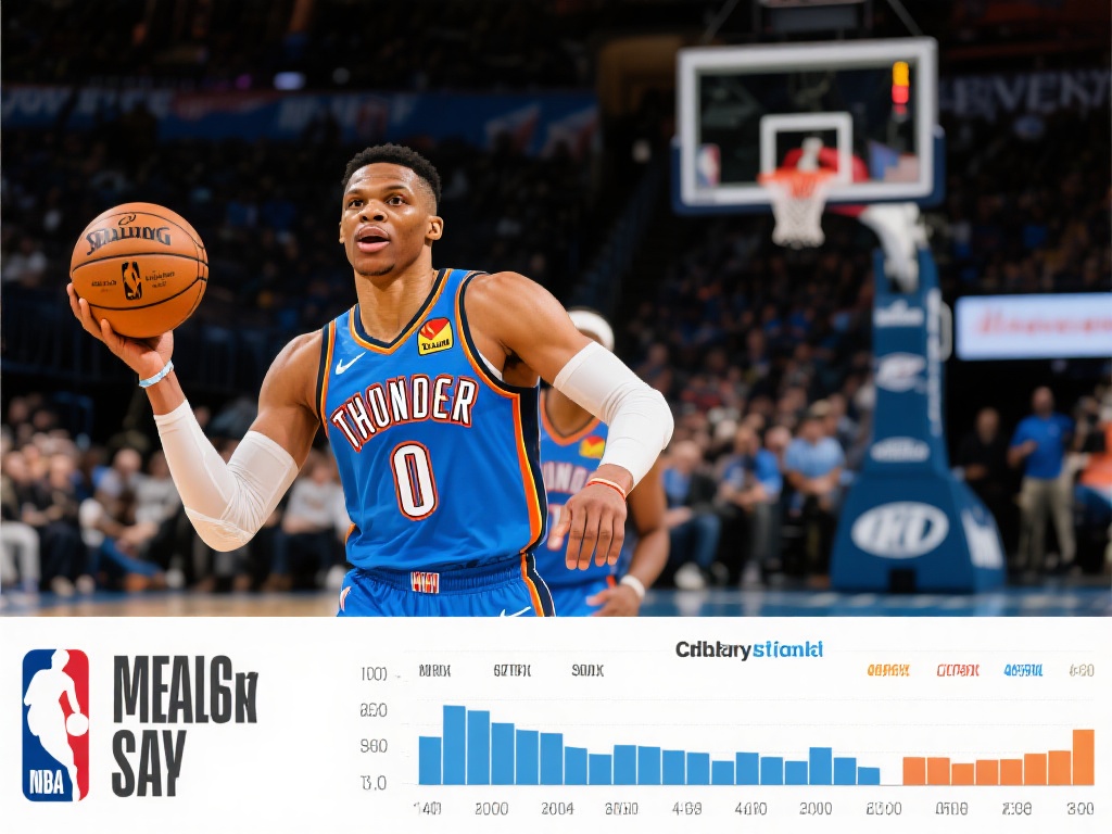 各司其职 各司其职