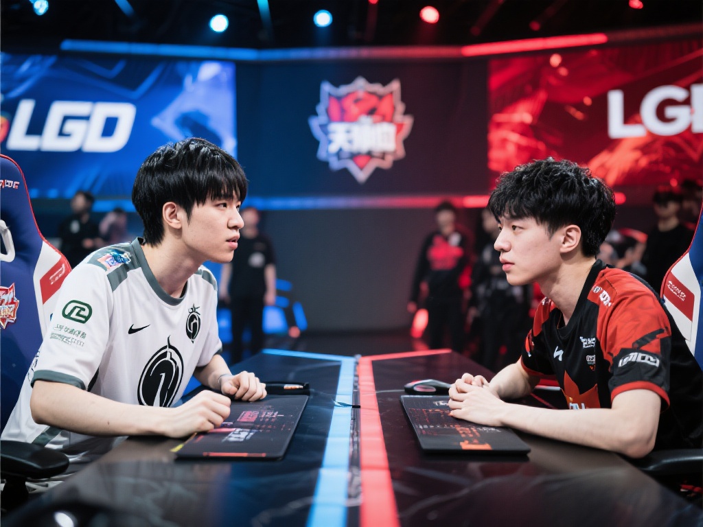 通过完善选 通过完善选