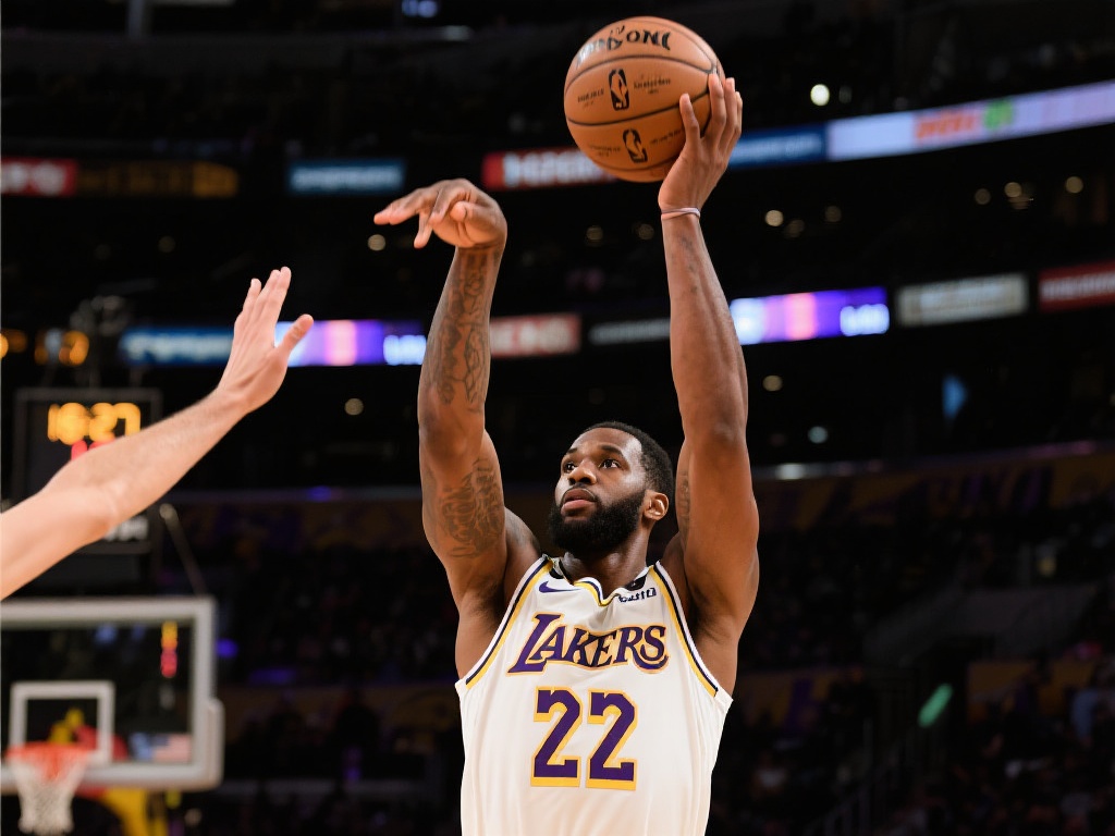 手挡出必进 手挡出必进