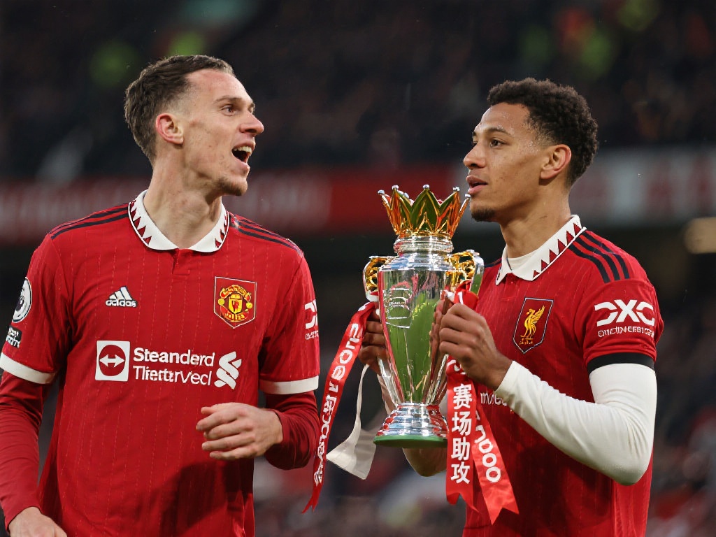 迷心中的痛 迷心中的痛