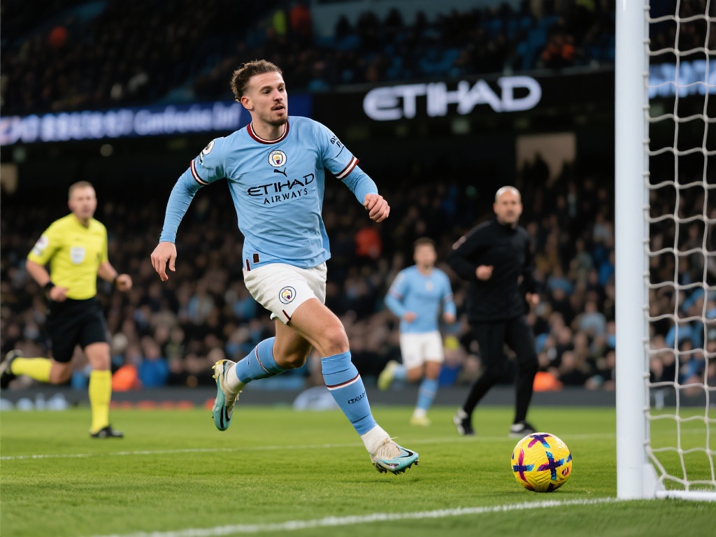 然不是最高 然不是最高