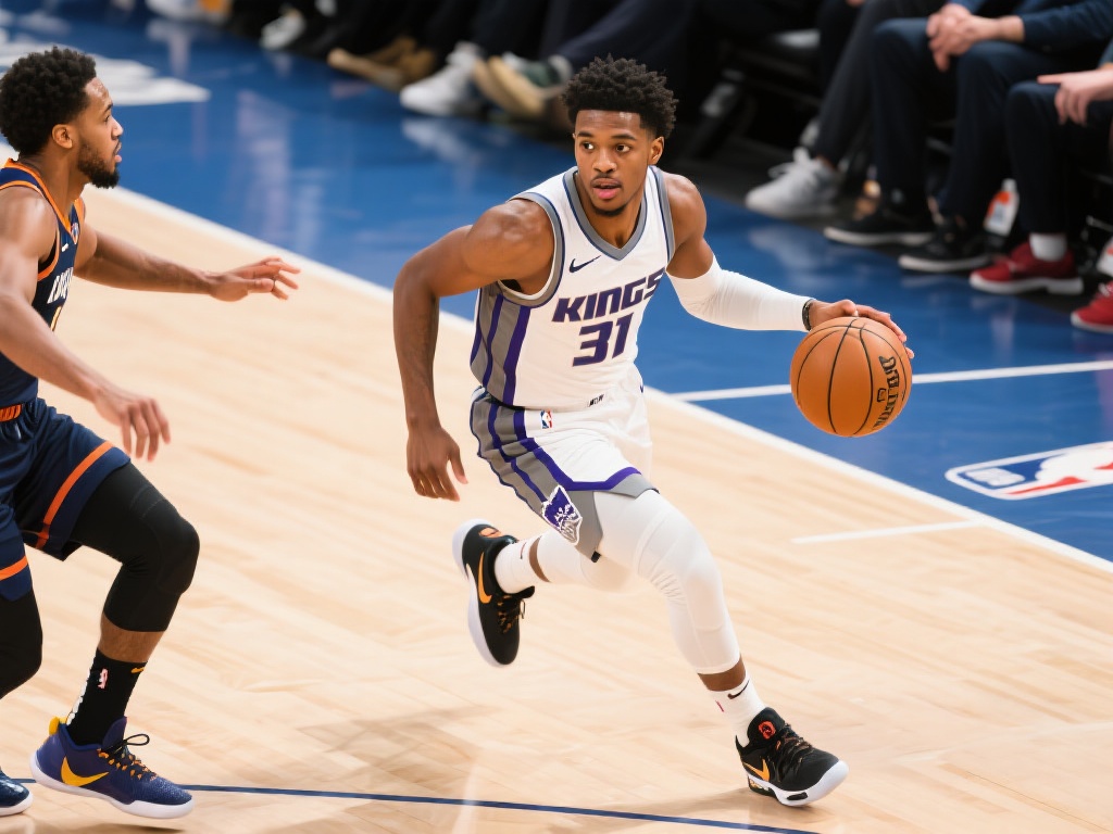 连进球完成 连进球完成