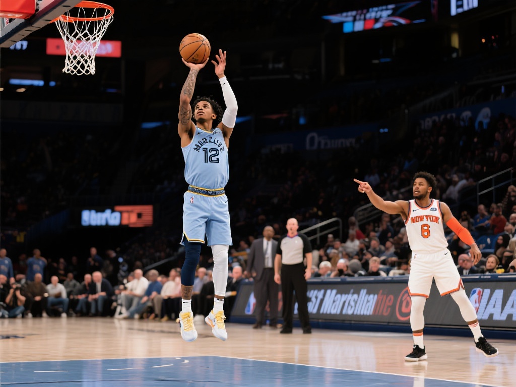 日本足球界的十大耀眼明星